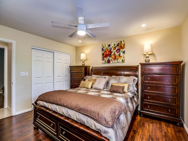 Palm Desert Home 1028001