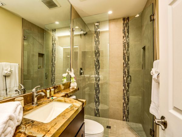 Palm Desert Home 1028001