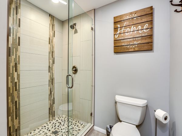 Palm Desert Home 1028001