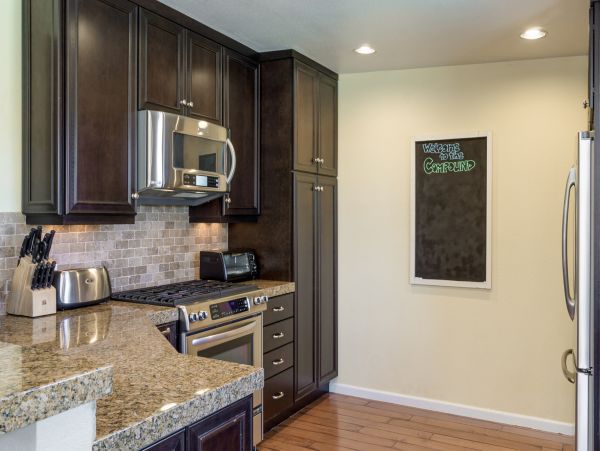 Palm Desert Home 1028003