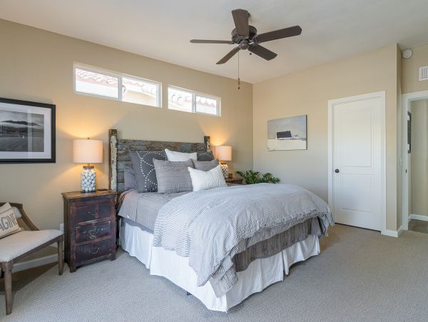 Palm Desert Home 1028003