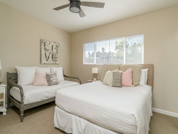 Palm Desert Home 1028003