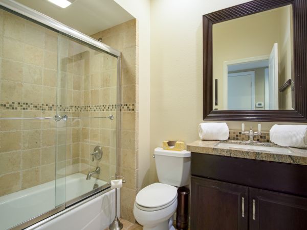 Palm Desert Home 1028003