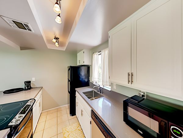 Palm Desert Home 1028004
