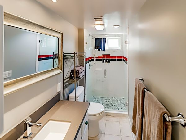 Palm Desert Home 1028004