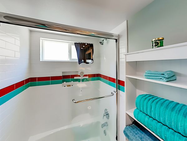 Palm Desert Home 1028004