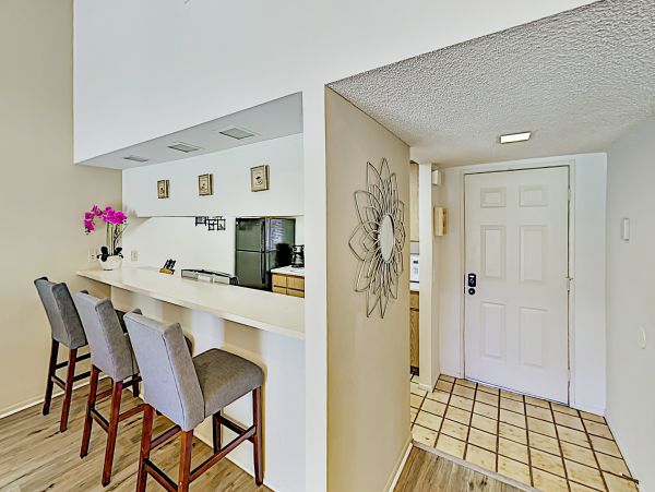 Palm Desert Home 1028005