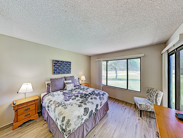Palm Desert Home 1028005