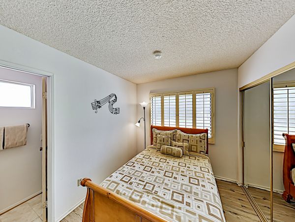 Palm Desert Home 1028005