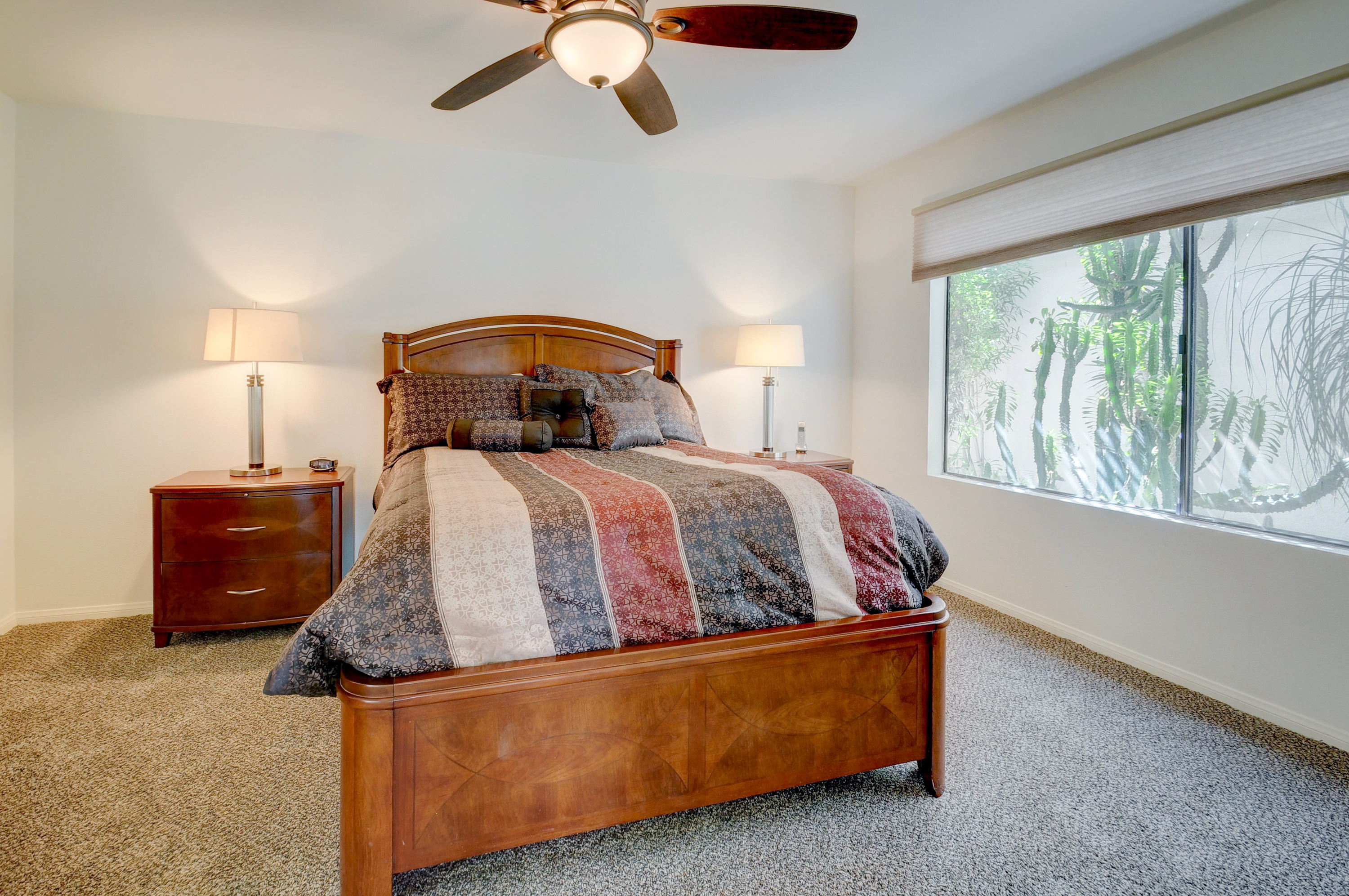 Palm Desert Home 1028006