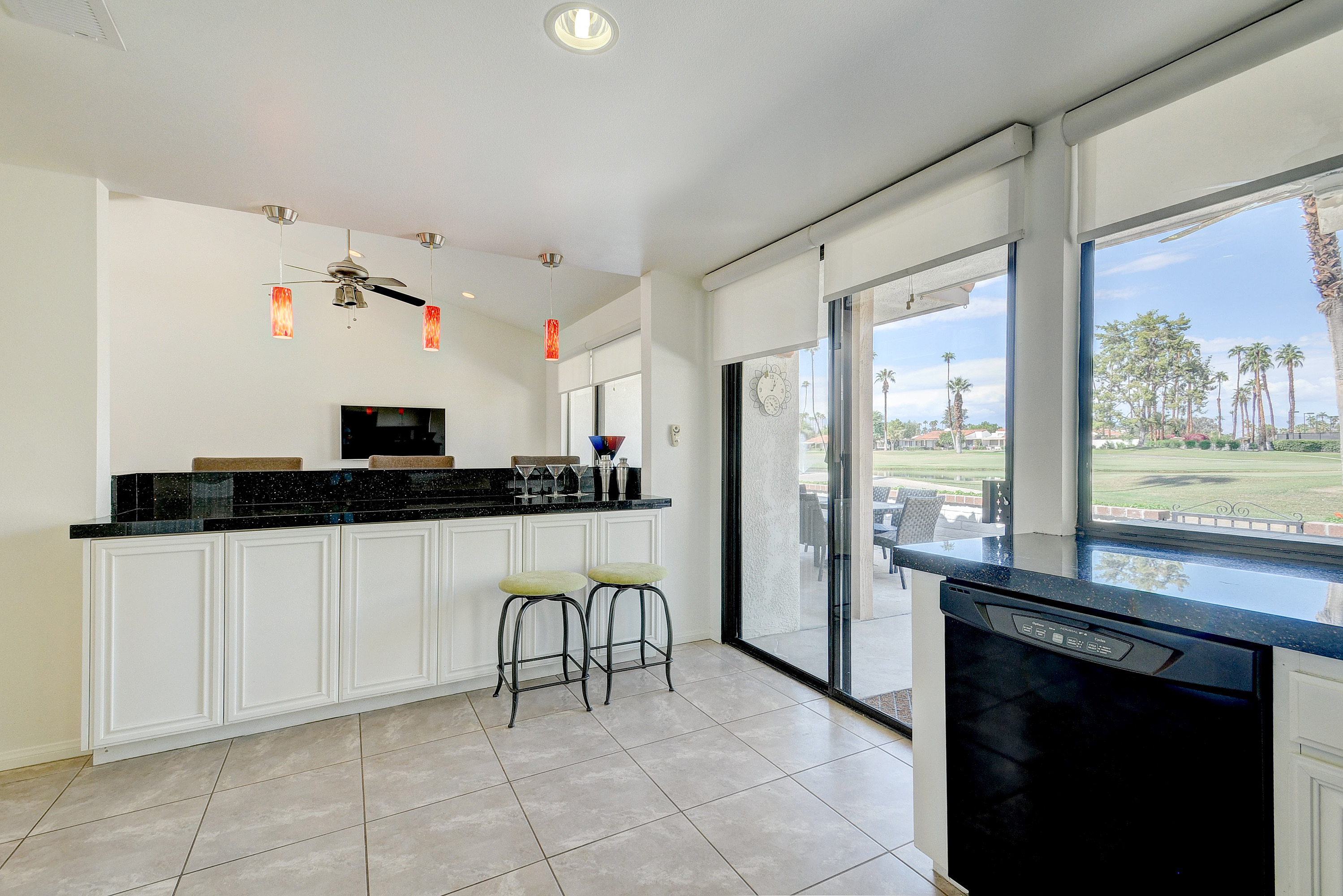 Palm Desert Home 1028006