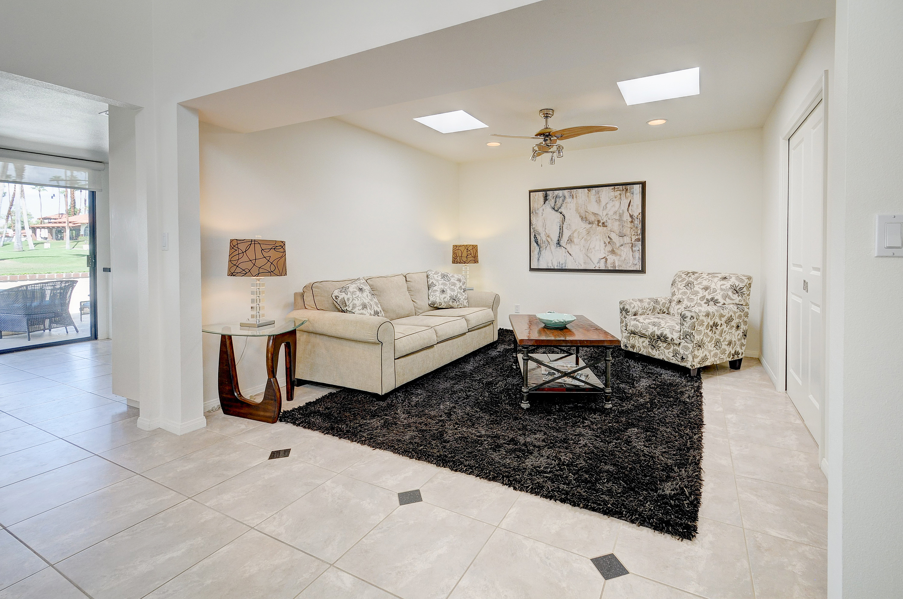 Palm Desert Home 1028006