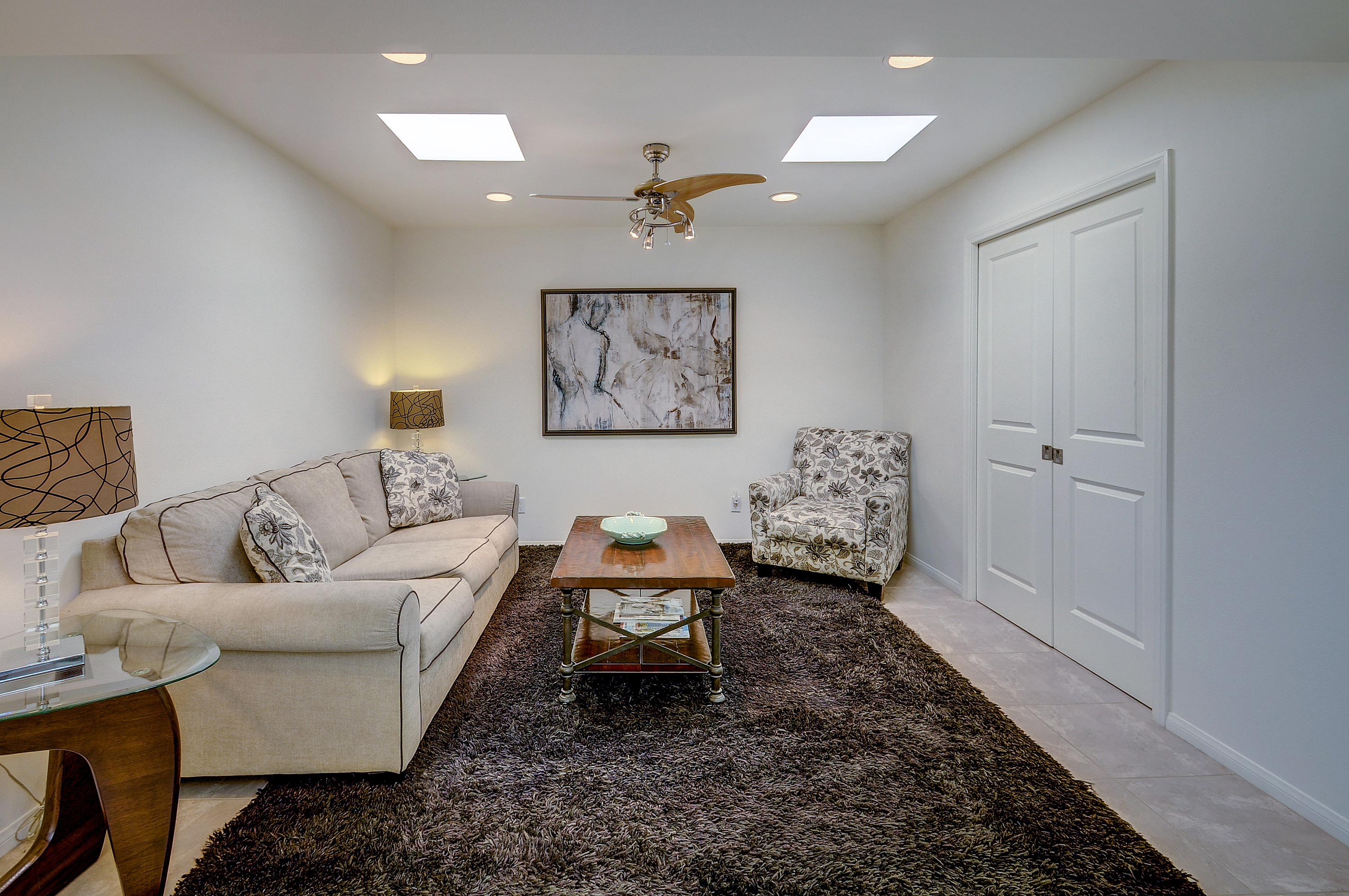 Palm Desert Home 1028006