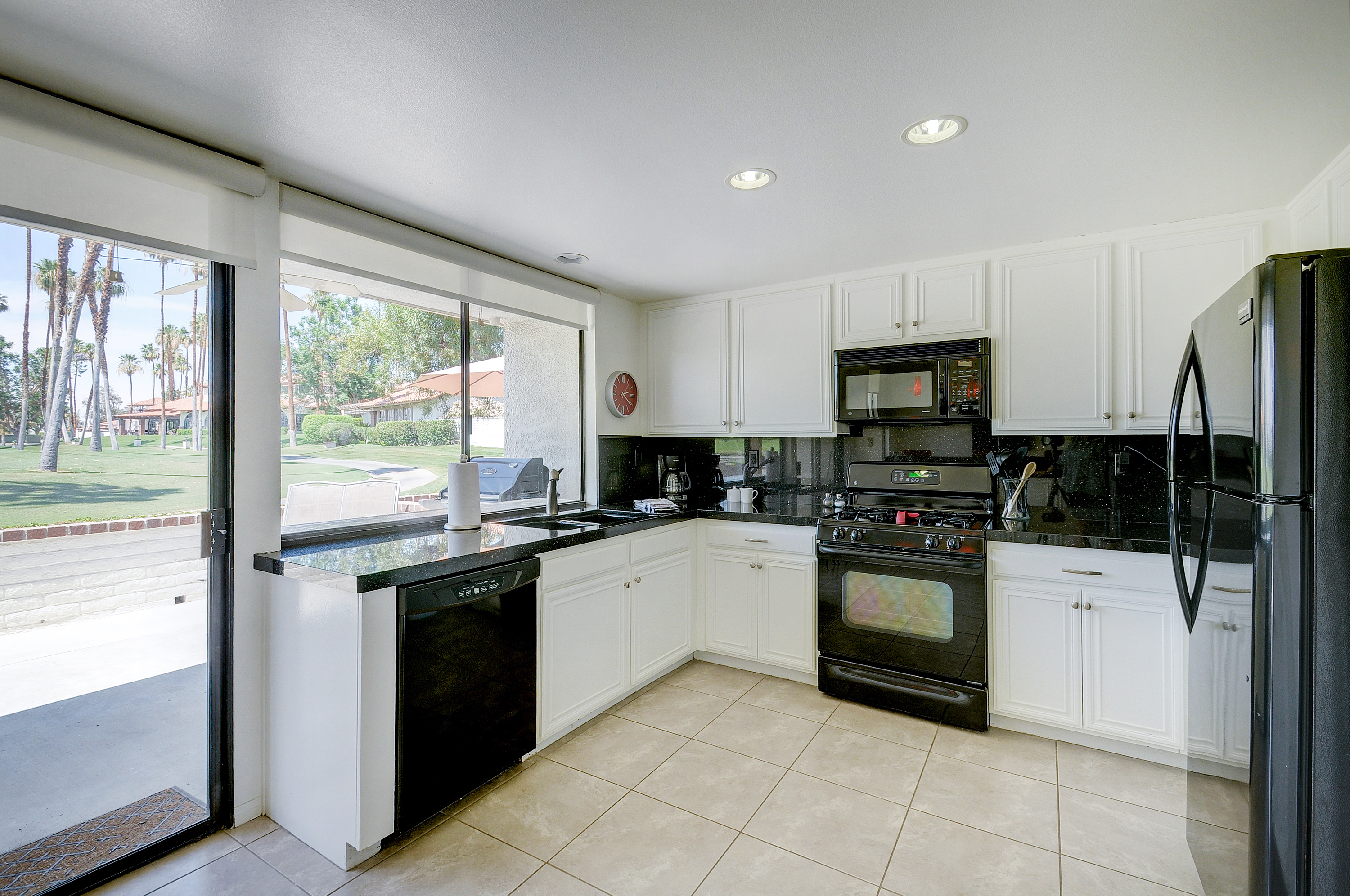 Palm Desert Home 1028006
