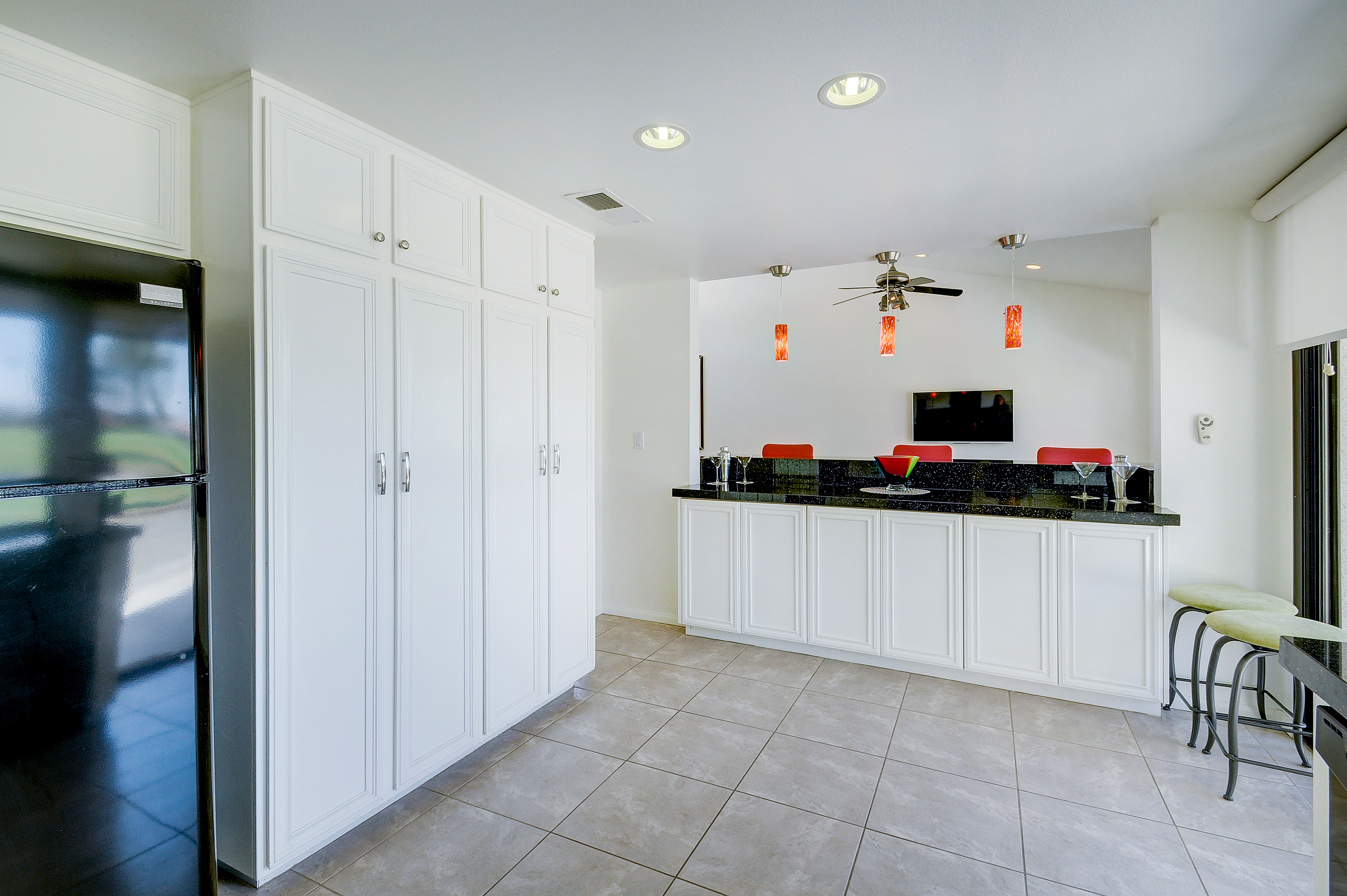 Palm Desert Home 1028006