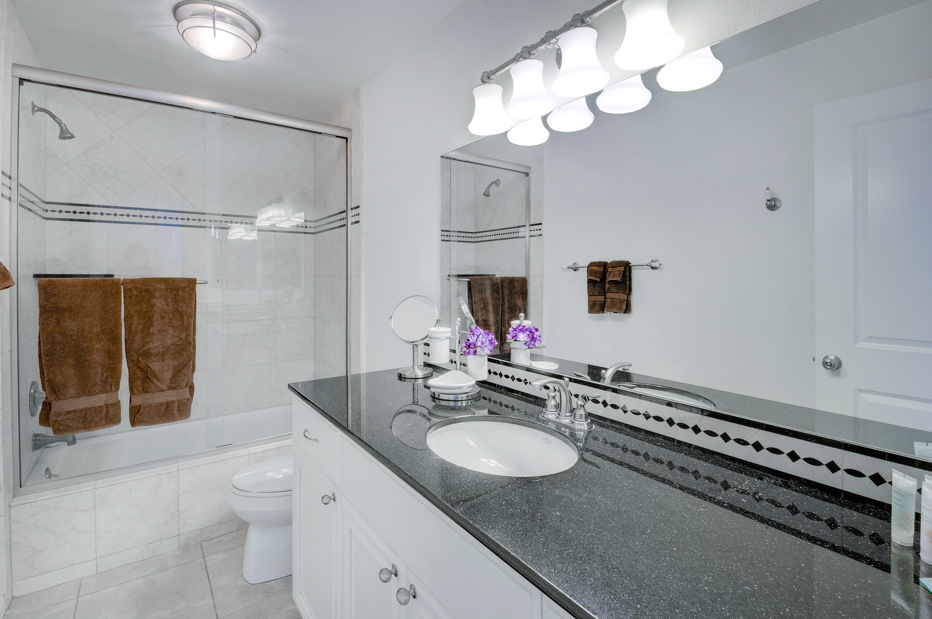 Palm Desert Home 1028006