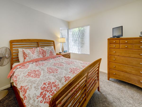 Palm Desert Home 1028006