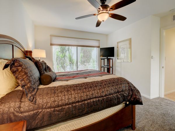 Palm Desert Home 1028006