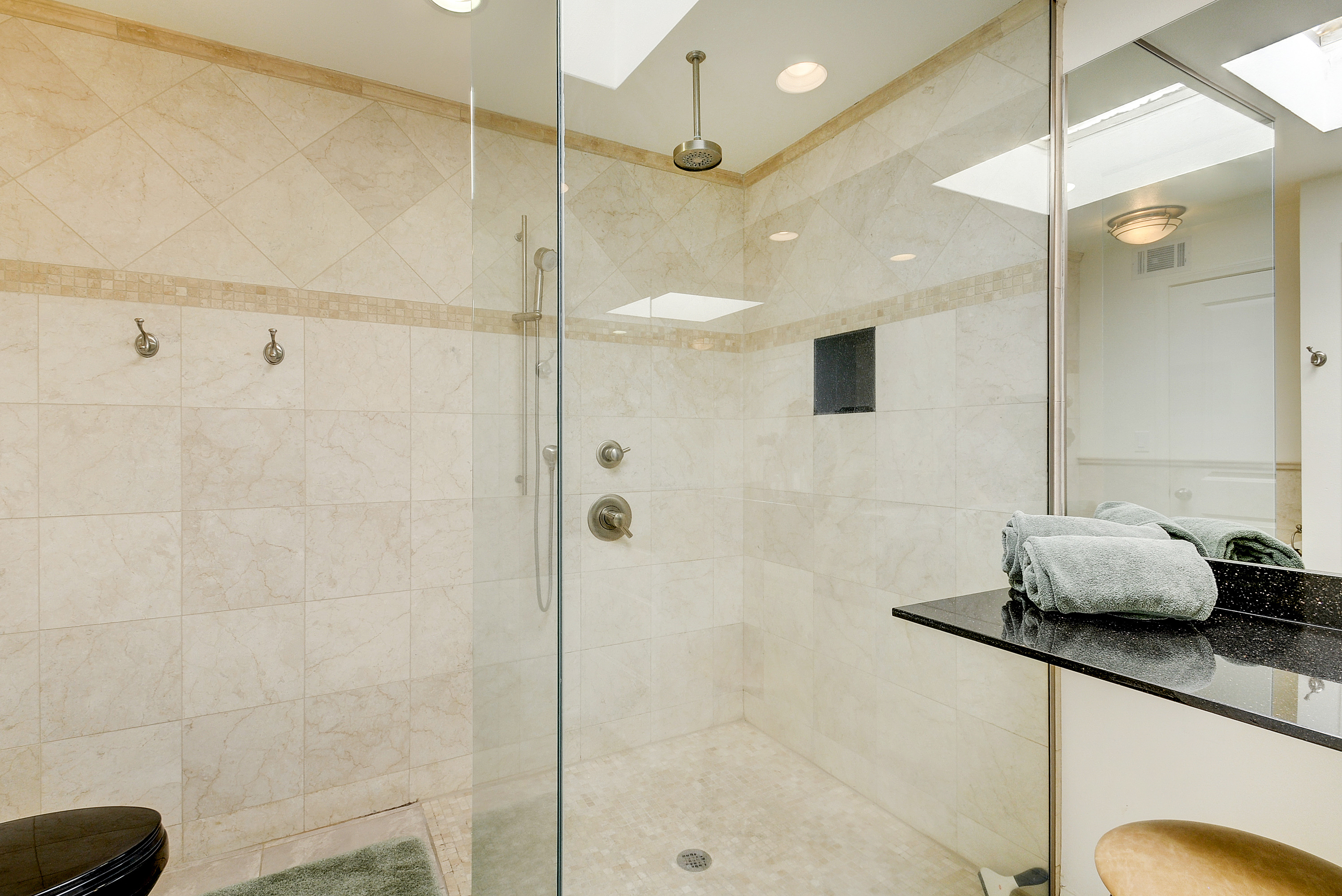 Palm Desert Home 1028006