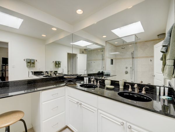 Palm Desert Home 1028006