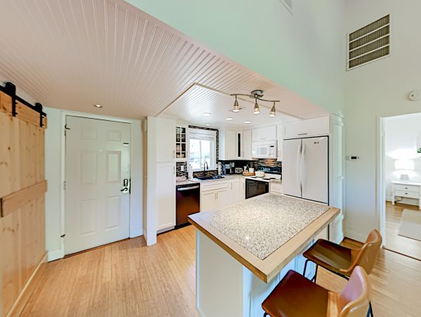Palm Desert Home 1028007