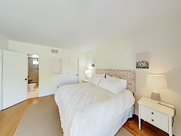 Palm Desert Home 1028007