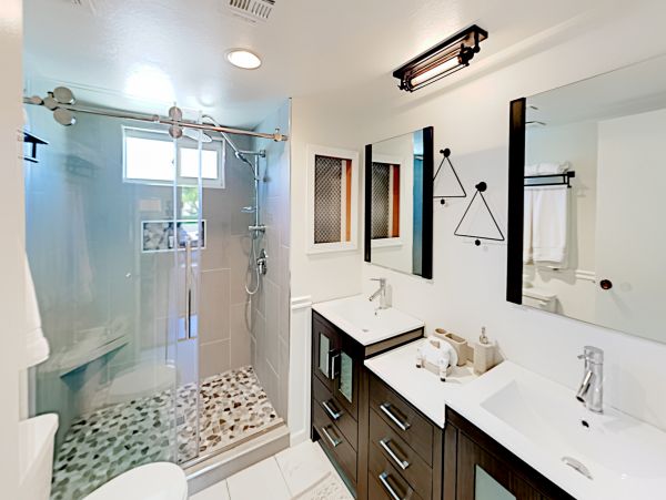 Palm Desert Home 1028007