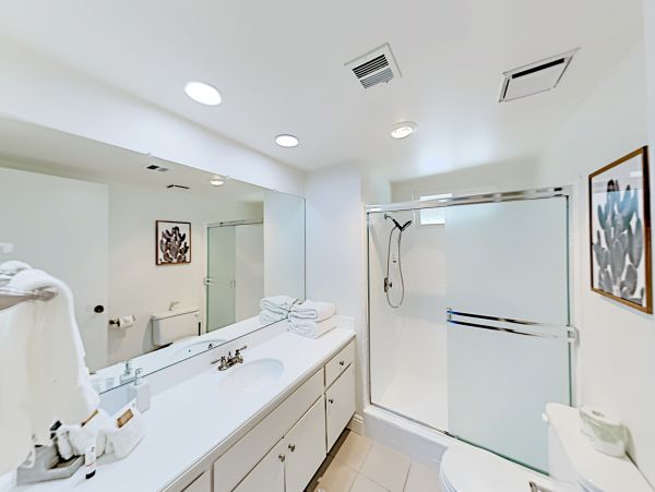 Palm Desert Home 1028007
