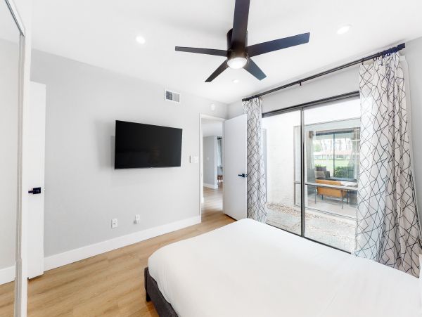 Palm Desert Home 1028008