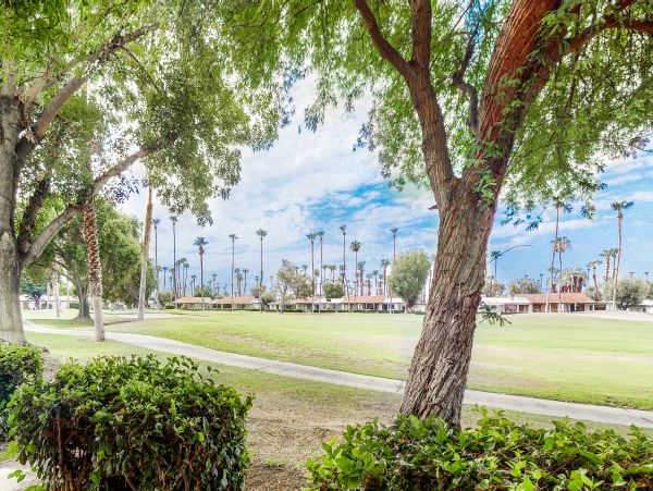 Palm Desert Home 1028008