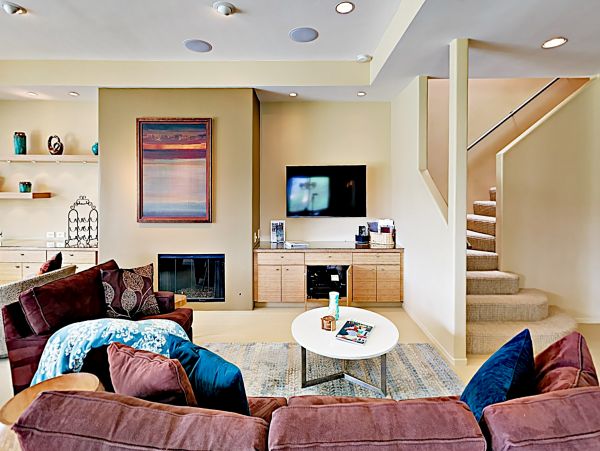 Palm Desert Home 1028009