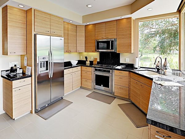 Palm Desert Home 1028009