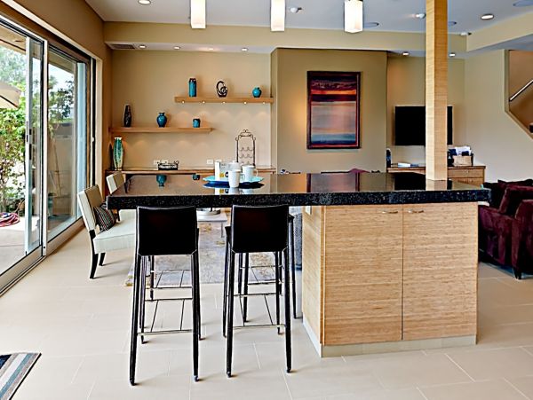 Palm Desert Home 1028009