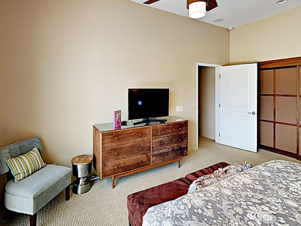 Palm Desert Home 1028009