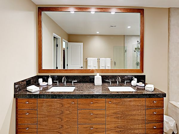 Palm Desert Home 1028009