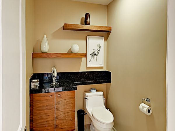 Palm Desert Home 1028009