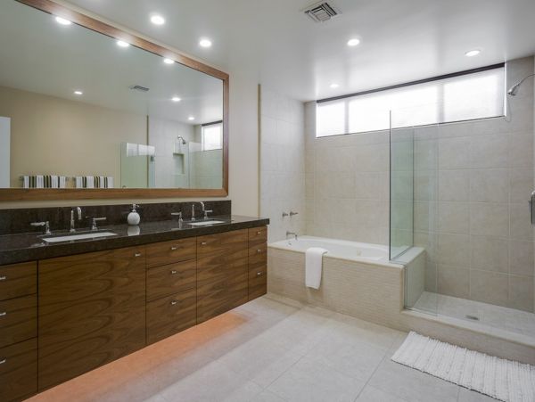 Palm Desert Home 1028009