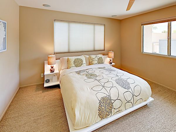 Palm Desert Home 1028009