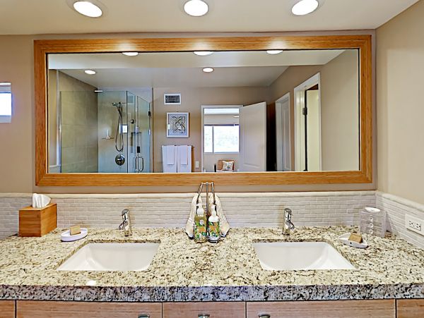 Palm Desert Home 1028009