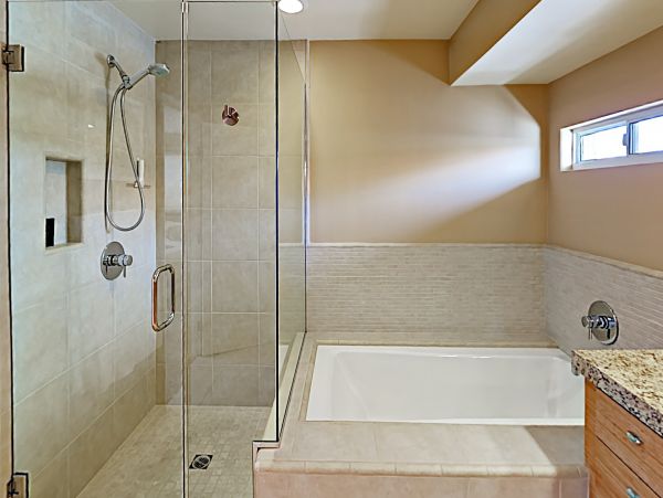 Palm Desert Home 1028009
