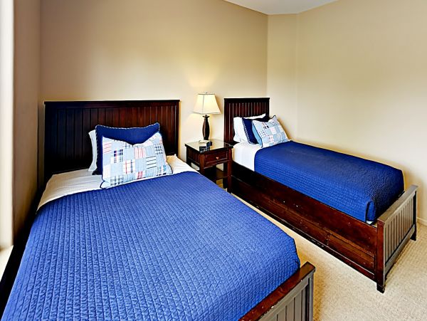 Palm Desert Home 1028009