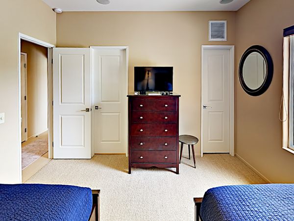 Palm Desert Home 1028009