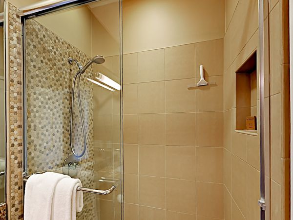 Palm Desert Home 1028009