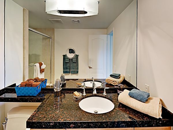 Palm Desert Home 1028009