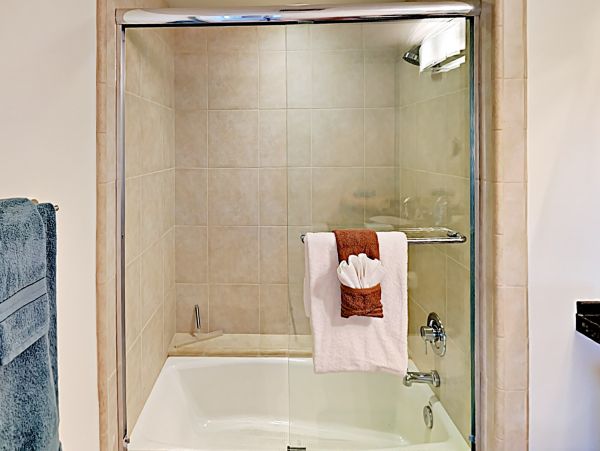 Palm Desert Home 1028009