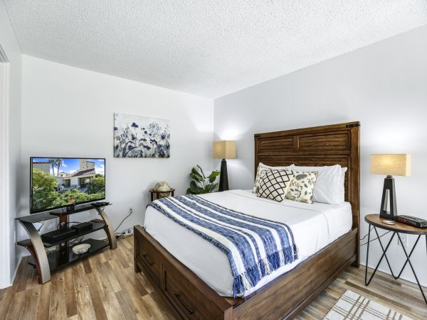 Palm Desert Home 1028010