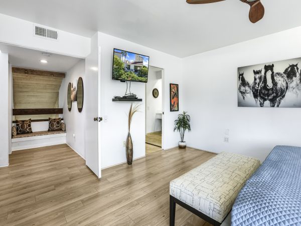 Palm Desert Home 1028010