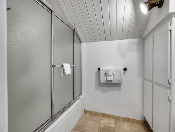 Palm Desert Home 1028010
