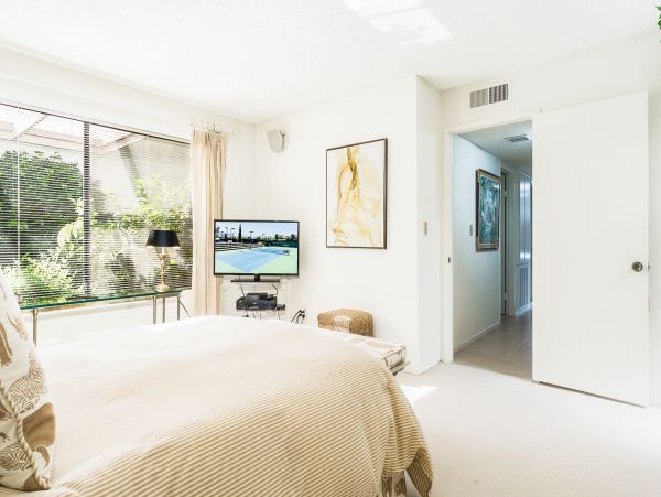 Palm Desert Home 1028011