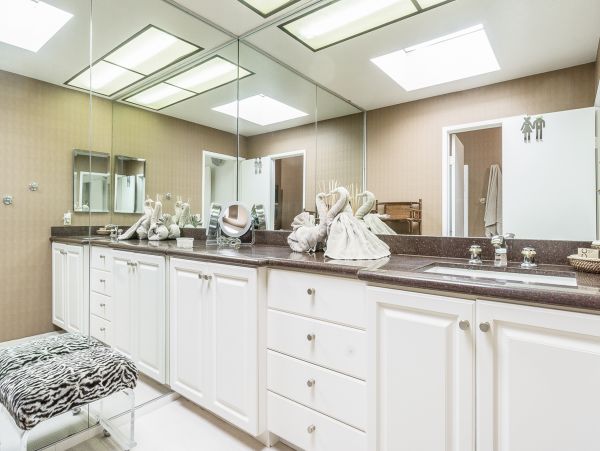 Palm Desert Home 1028011